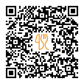 Enlace de código QR al menú de A Barracabana