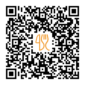 Enlace de código QR al menú de L'instant Burger