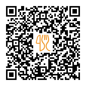 Enlace de código QR al menú de Auberge De La Grive