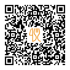 Carte QR de Essence Des Sens