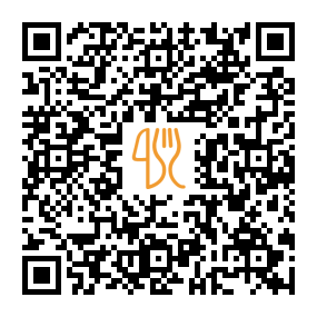 Enlace de código QR al menú de La Parenthèse