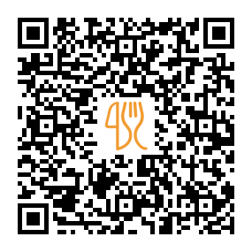 QR-kod till menyn för Helens Sushi