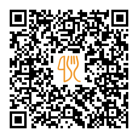 Enlace de código QR al menú de A Toca do Coelho