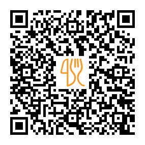 Enlace de código QR al menú de L'hirondelle