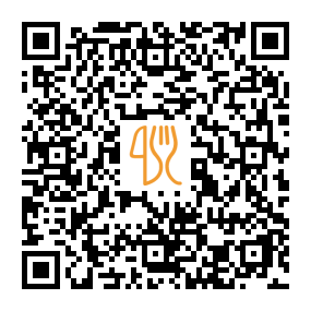 Enlace de código QR al menú de Giggling Squid