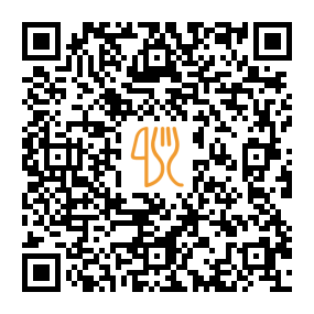 Carte QR de Sabores Do Gil