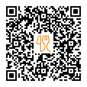 Enlace de código QR al menú de Les 1 Separables