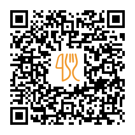 Enlace de código QR al menú de Mont Sushis