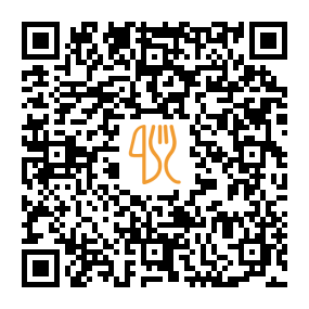 Enlace de código QR al menú de Carls Café Bistro