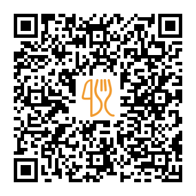 Carte QR de Atelier Café Patine
