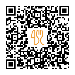 Enlace de código QR al menú de La Zona