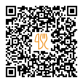 QR-kod till menyn för Fuori Di Pizza