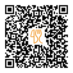 Link con codice QR al menu di Nando's Reading The Oracle Centre