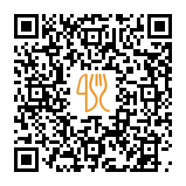 Link con codice QR al menu di Biennale