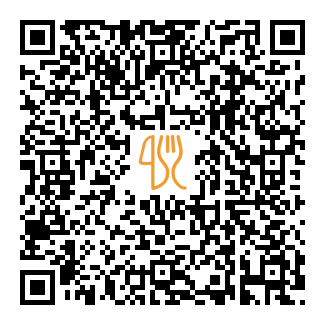 Carte QR de Sonne