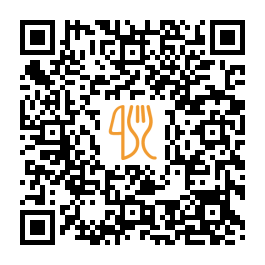 Enlace de código QR al menú de The Chequers