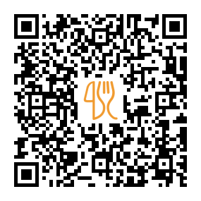 Enlace de código QR al menú de Pizza Mario