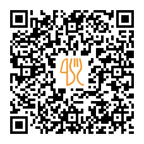 Enlace de código QR al menú de Spice Merchant