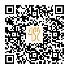 Enlace de código QR al menú de Sofraga Palacio