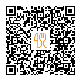 Enlace de código QR al menú de La Valtellina