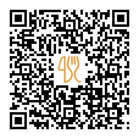 Carte QR de The Lamb And Flag