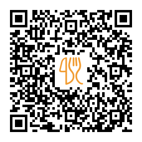 Enlace de código QR al menú de The Store Launderette Cafe