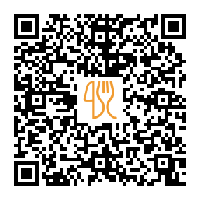 Enlace de código QR al menú de Gandhi Mont De Marsan