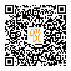 Enlace de código QR al menú de Cafè D'es Pla