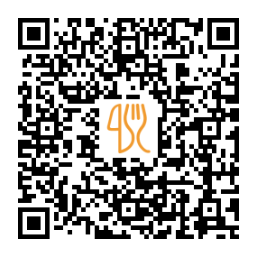 Enlace de código QR al menú de Samoa Seepferdchen