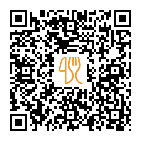 Enlace de código QR al menú de El Parador De Bell-lloc