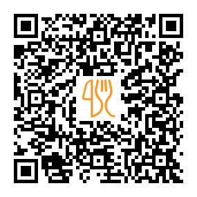 Enlace de código QR al menú de The Pig And Whistle