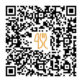 Enlace de código QR al menú de Jord Bord Örnahusen