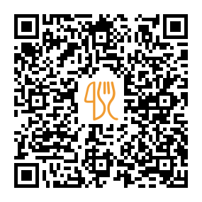 Carte QR de Auberge de Mulcey