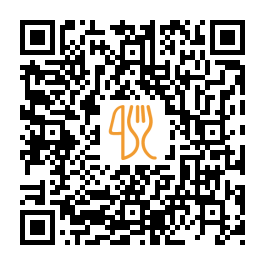 Enlace de código QR al menú de Naviero