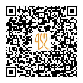 Enlace de código QR al menú de Mai Sushi