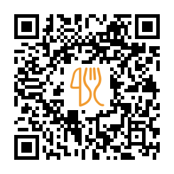 Enlace de código QR al menú de Oriente City