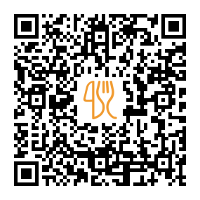Carte QR de Joe&#039;s Ice Cream Parlour