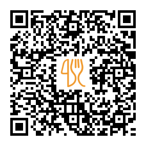 QR-kod till menyn för Åtvidabergs Hotell Restaurang