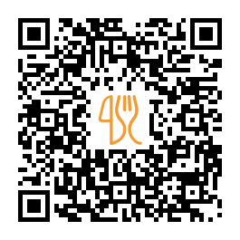 Enlace de código QR al menú de Le Clem-Tom