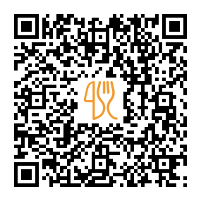 Enlace de código QR al menú de The Hoxon Kitchen