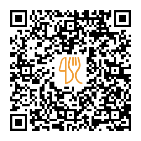 Enlace de código QR al menú de Asi Se Asa! Pollos A La Brasa