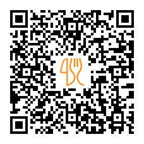 Carte QR de Le Jardin