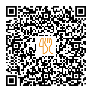 Enlace de código QR al menú de Fonda Safaja Sant Quirze Safaja