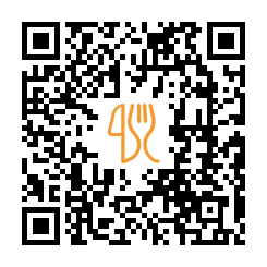 Enlace de código QR al menú de Loto