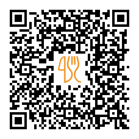 Carte QR de Suum Vietnamese Kitchen