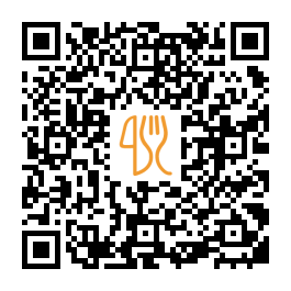 Carte QR de Joao De Deus