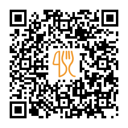 Carte QR de Le Relais De Chasse