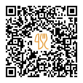 Enlace de código QR al menú de Gösserbräu Leoben