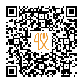 Enlace de código QR al menú de St. Jansmolen