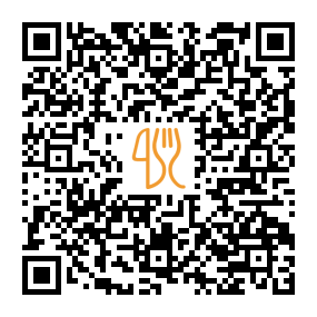 QR-Code zur Speisekarte von The Pear Tree